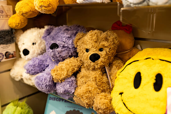 gift-gallery5