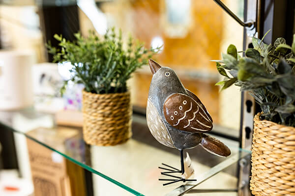 gift-gallery9