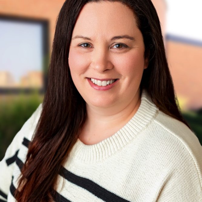 Amanda-Perry-APRN-CNP-2