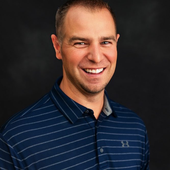 Andrew-Klausing-PA-C-1