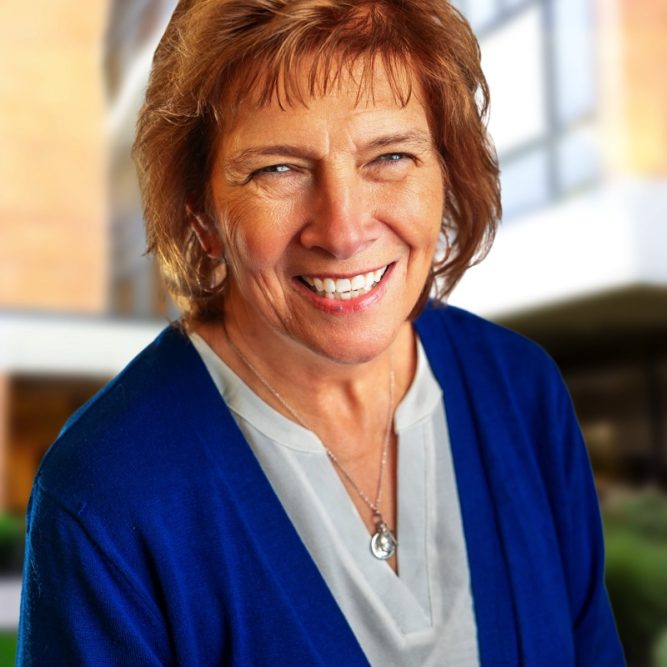 Bridget-Heckler-APRN-CNM-2