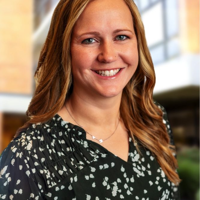 Brittany-Schlarman-APRN-CNP-2