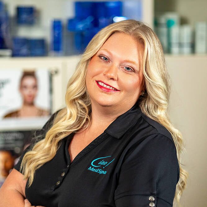 Jayme-Bonifas-image