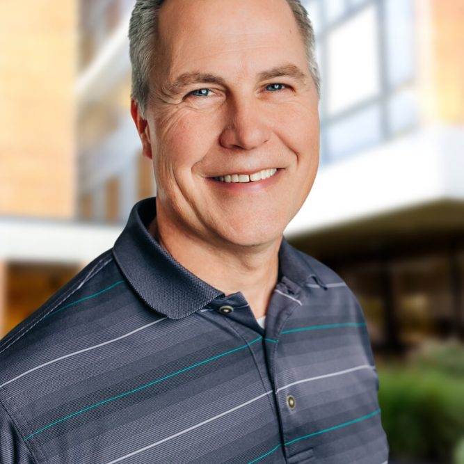 Matt-Dwenger
