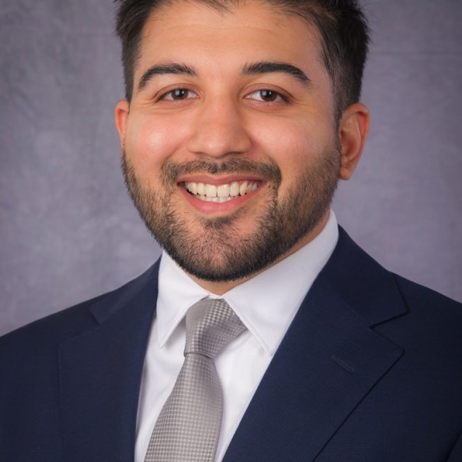 Omar-Khan-MD-2