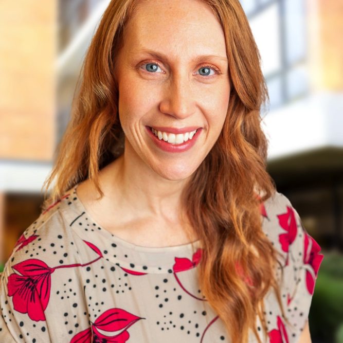 Sara-Gerlach-APRN-CNM-2