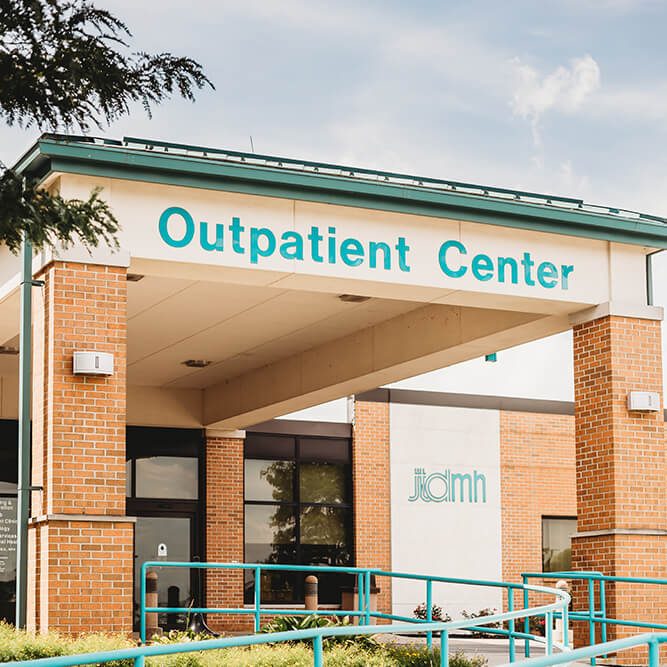 outpatient-center-image2 outpatient-center-image2